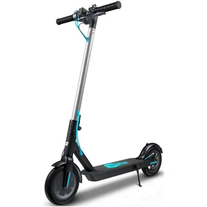 Електросамокат Motus Scooty 8,5 Blue