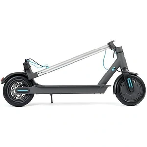 Електросамокат Motus Scooty 8,5 Blue