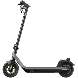 Електросамокат NIU Kick Scooter KQi2 Pro Gray EU