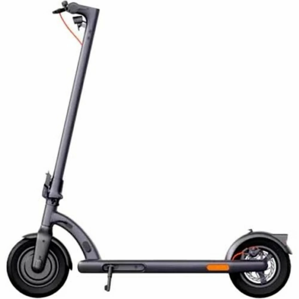 Електросамокат Navee N40 (NKP21111-A25) UA