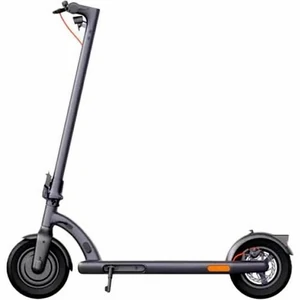 Електросамокат Navee N40 (NKP21111-A25) UA