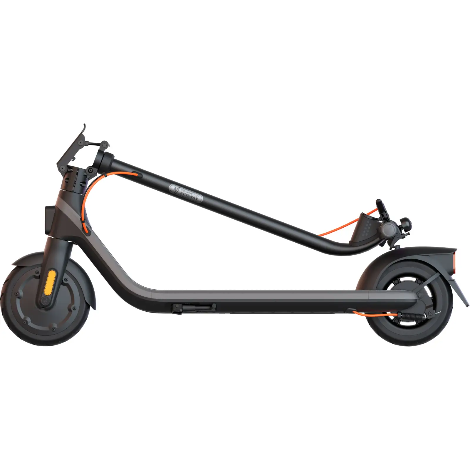 Електросамокат Ninebot E2 Plus E (AA.10.14.02.0001) UA