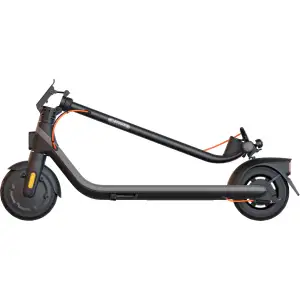 Електросамокат Ninebot E2 Plus E (AA.10.14.02.0001) UA