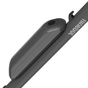 Зовнішній акумулятор до Ninebot KickScooter E25/E45 EU