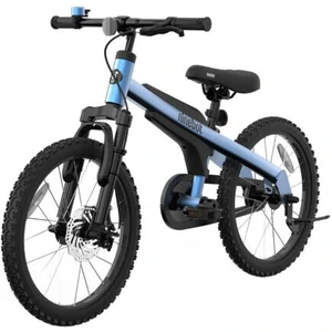 Велосипед Ninebot Kids Bike 18 Blue EU