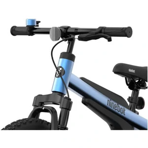 Детский велосипед Ninebot Kids Bike 18 Blue EU