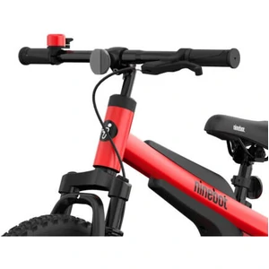 Детский велосипед Ninebot Kids Bike 18 Red EU