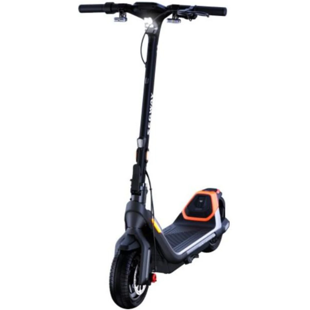 Електросамокат Ninebot KickScooter P65E (AA.00.0012.48) UA