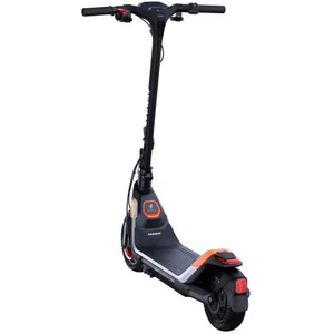 Електросамокат Ninebot KickScooter P65E (AA.00.0012.48) UA