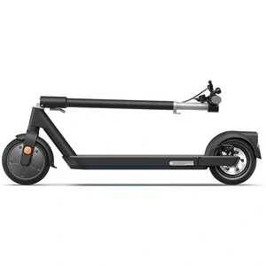 Електросамокат OKAI NEON ES20-B Black UA