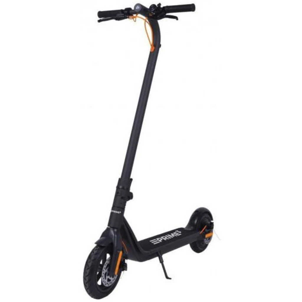 Електросамокат Prime3 EES71 UA