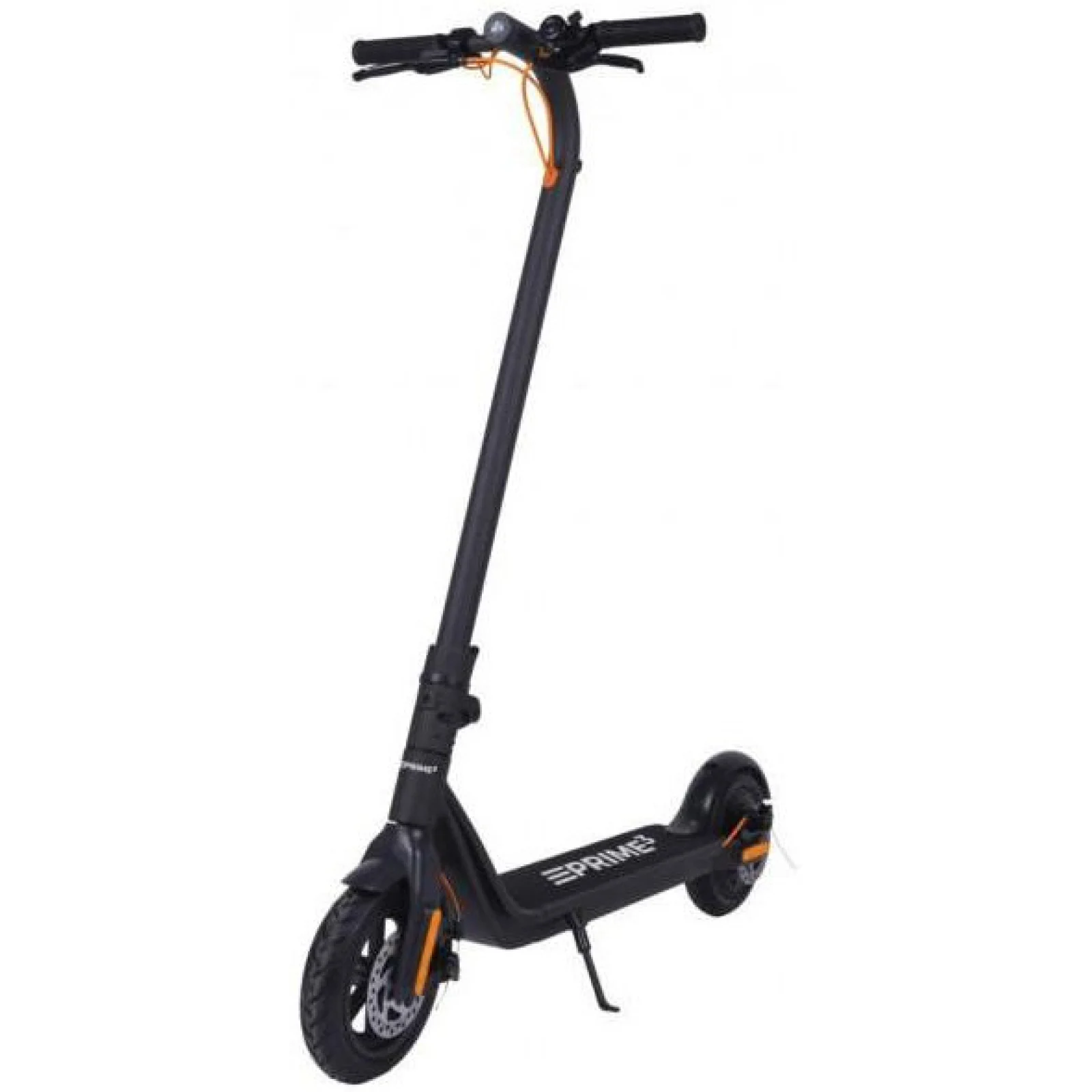 Електросамокат Prime3 EES71 UA