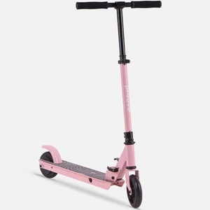 Электросамокат Proove Model Kids Pink EU