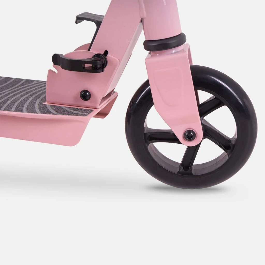 Электросамокат Proove Model Kids Pink EU
