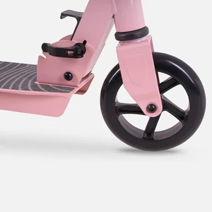 Электросамокат Proove Model Kids Pink EU