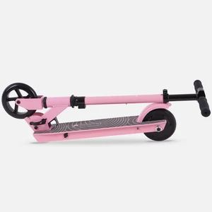 Электросамокат Proove Model Kids Pink EU