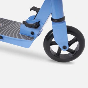 Электросамокат Proove Model Kids Blue EU