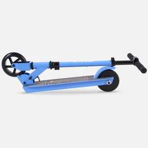 Электросамокат Proove Model Kids Blue EU