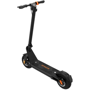 Электросамокат Proove X-City Pro Max Black/Orange UA