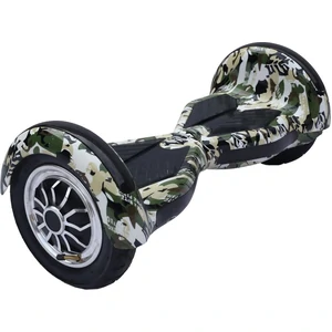 Гіроборд ROVER D17 10 Military 2024 EU
