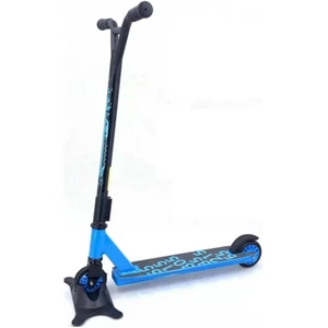 Самокат Xinlilong 13 Blue EU