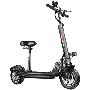 Електросамокат YouPing Q02