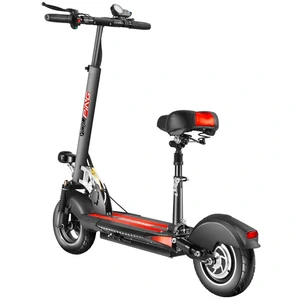 Електросамокат YouPing Q02