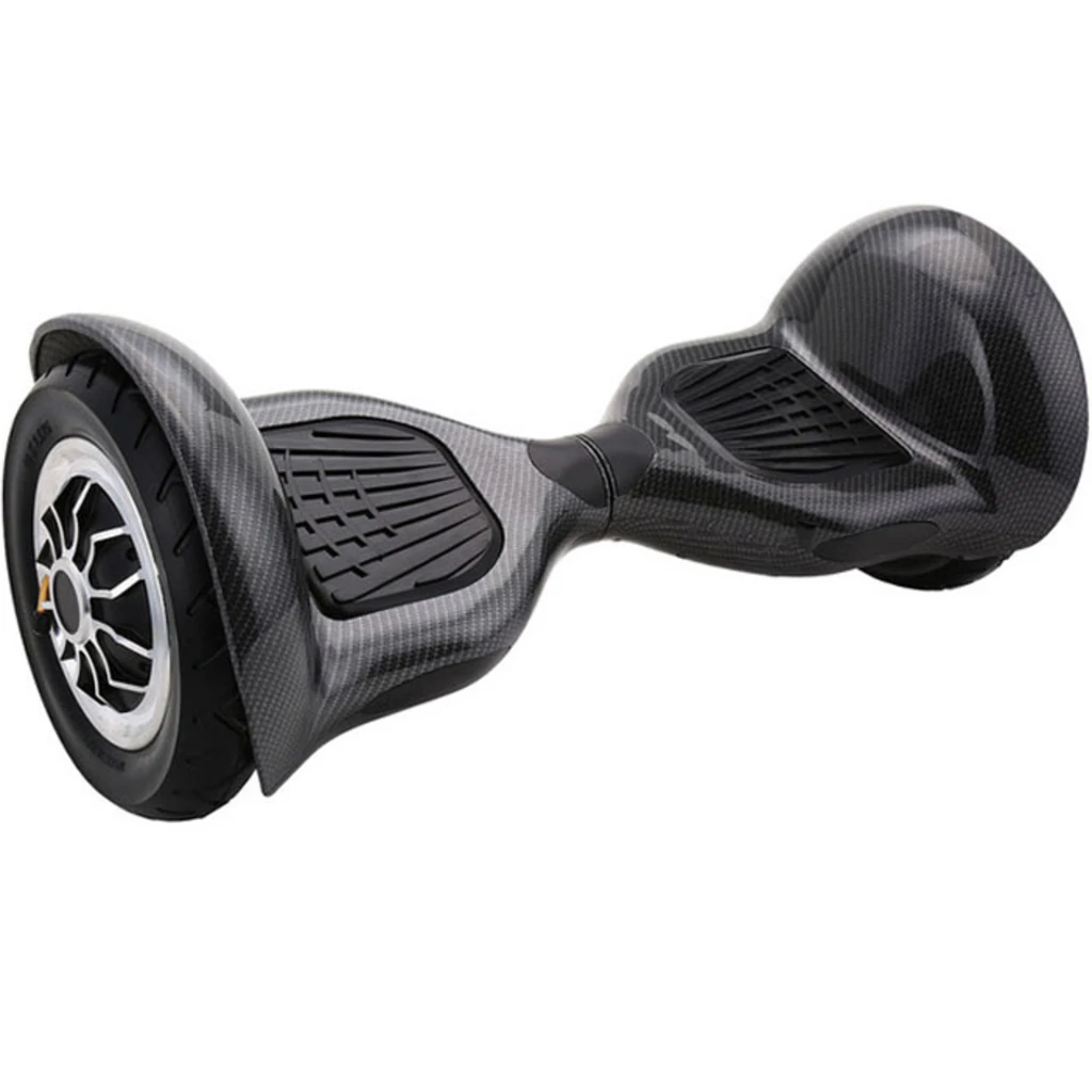 Гіроборд EcoDrive Crosstrail 10