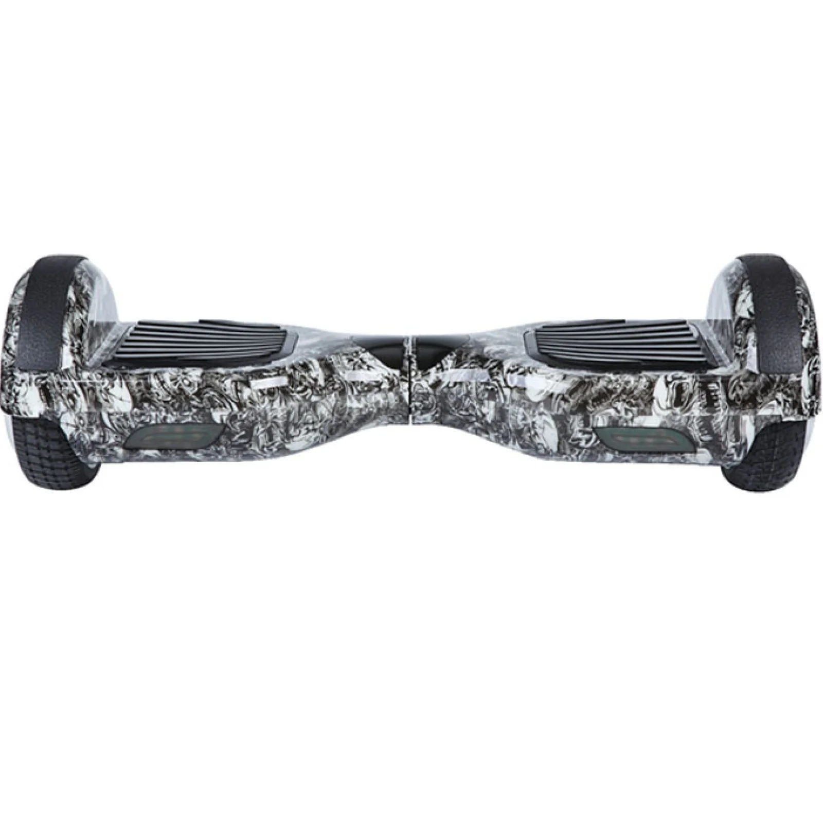Гироборд Ergo G101 Storm 10