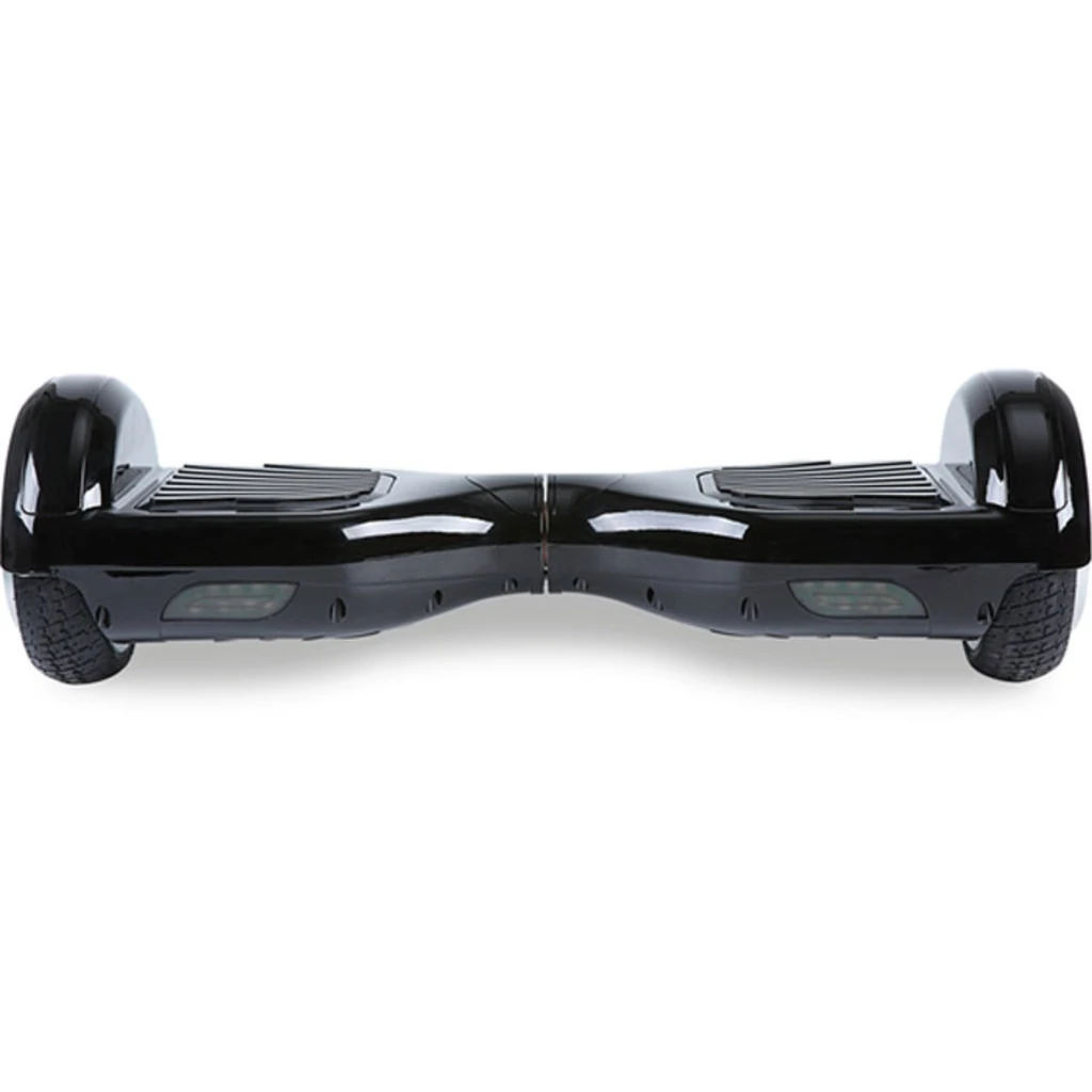 Гіроборд Ergo G651 Typhoon 6.5