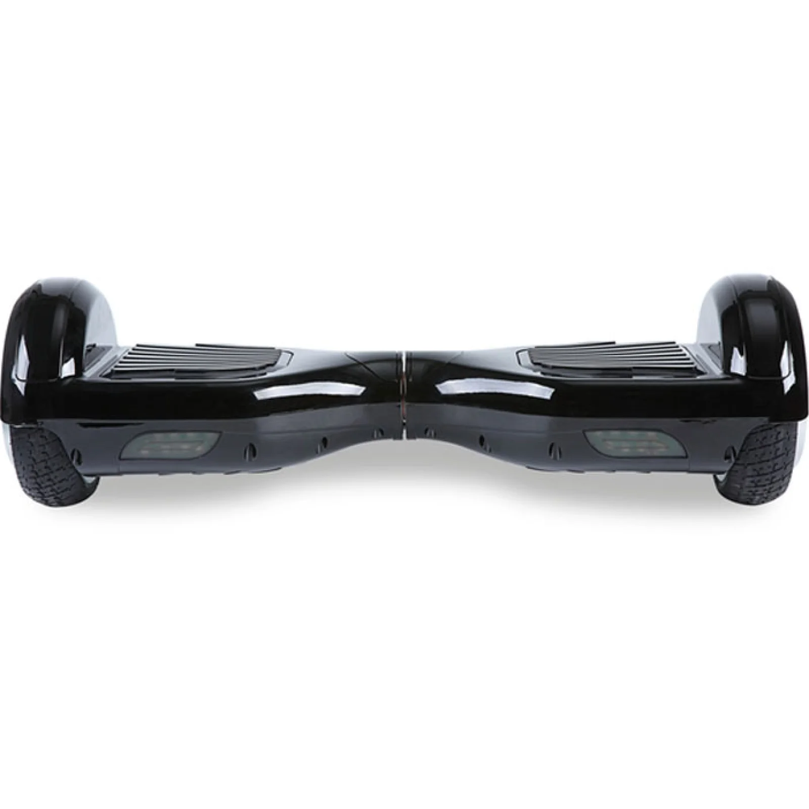 Гіроборд Ergo G651 Typhoon 6.5