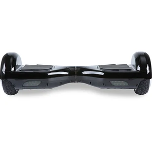 Гіроборд Ergo G651 Typhoon 6.5
