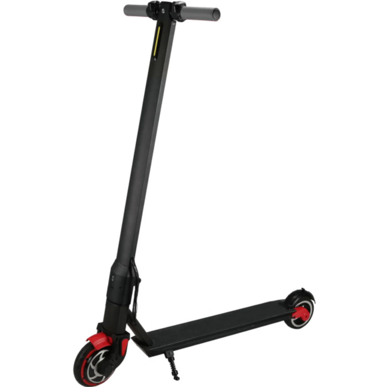 Електросамокат Ergo F2 Wind 6