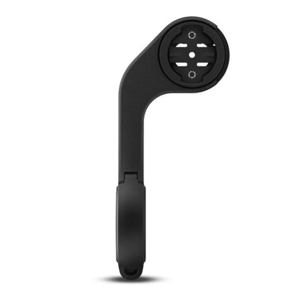 Кріплення для велонавігаторів Garmin Edge Extended Out-front Bike Mount (010-12563-00)