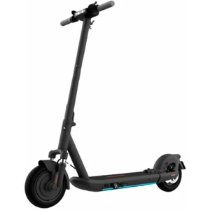 Электросамокат Inmotion L9 Black EU