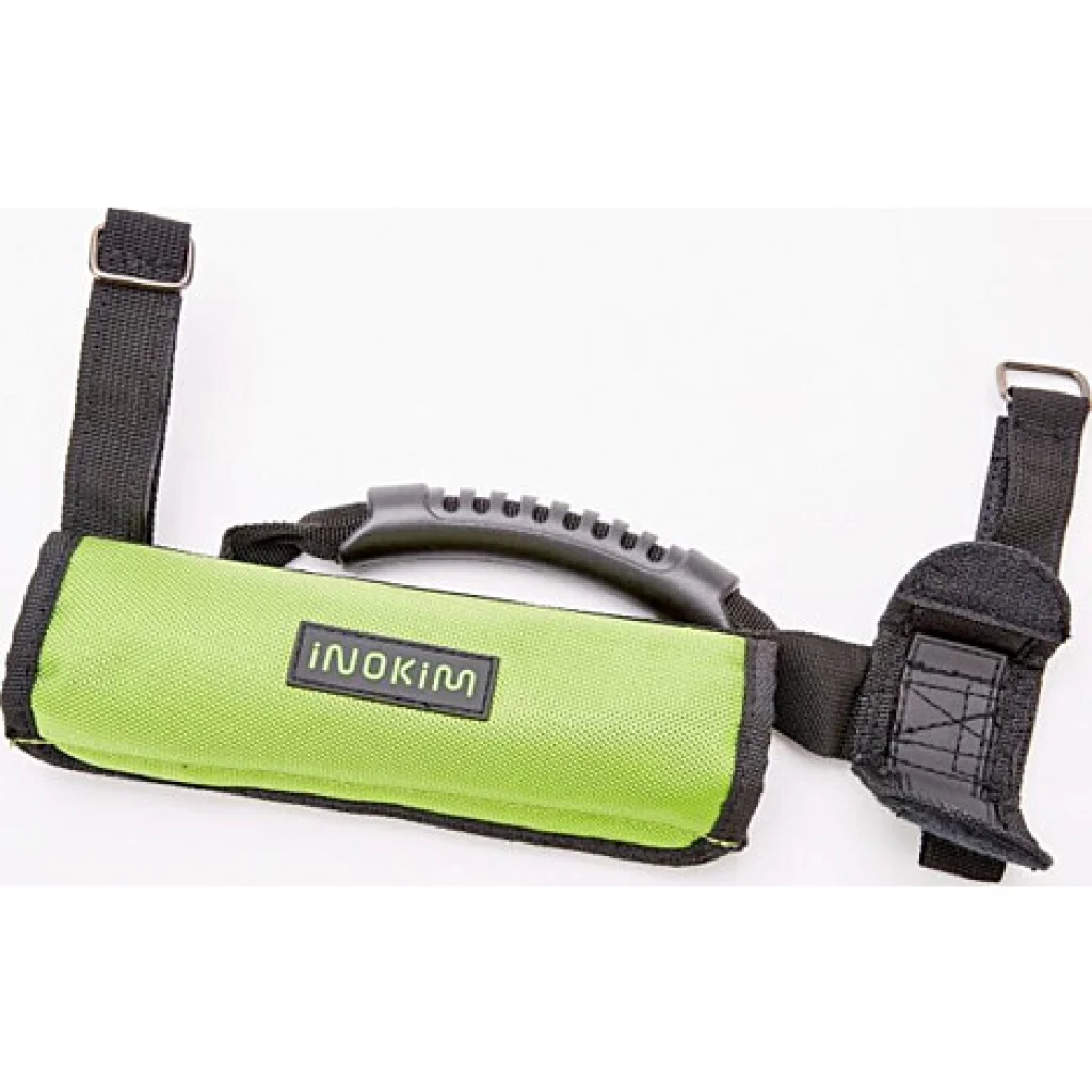 Тримач Inokim Handle Strap (LQ0029) EU