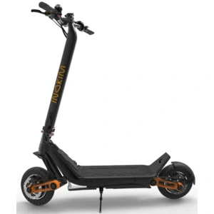 Электросамокат Inokim OXO 60V 26AH EU