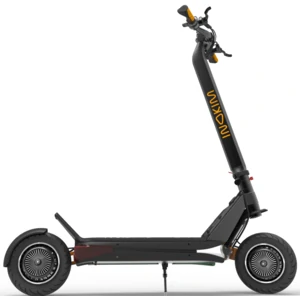 Электросамокат Inokim OXO 60V 26AH EU