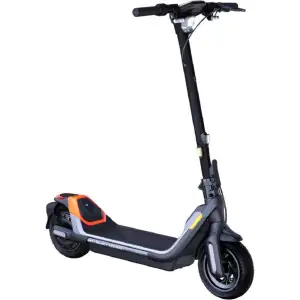 Електросамокат Ninebot KickScooter P65I (AA.00.0012.72)