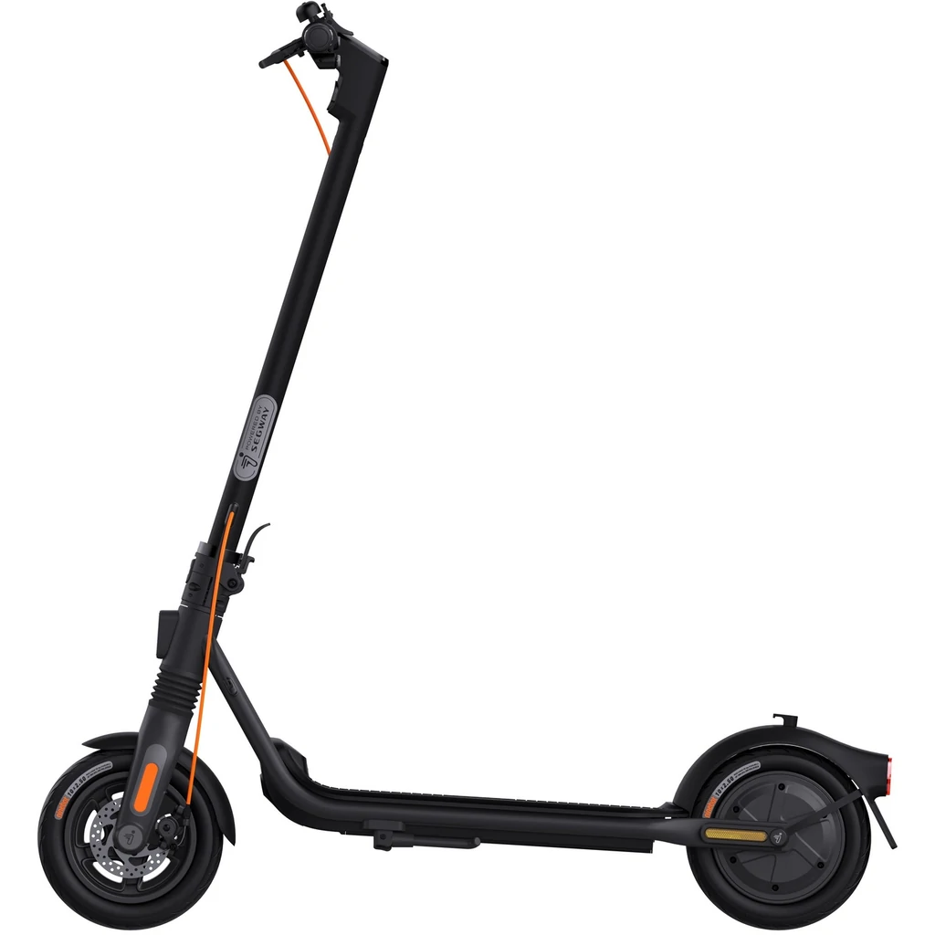 Електросамокат Ninebot F2 Pro E (AA.05.12.03.0001) UA