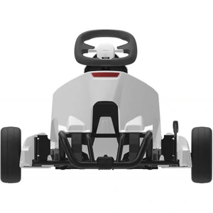 Карт Ninebot GoKart Kit + miniPro White EU