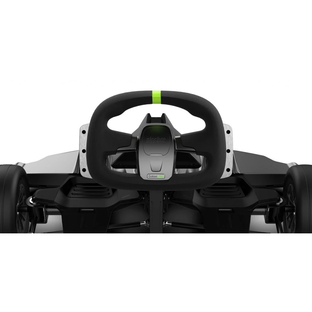 Карт Ninebot GoKart Pro Kit (AA.04.01.02.0023) UA