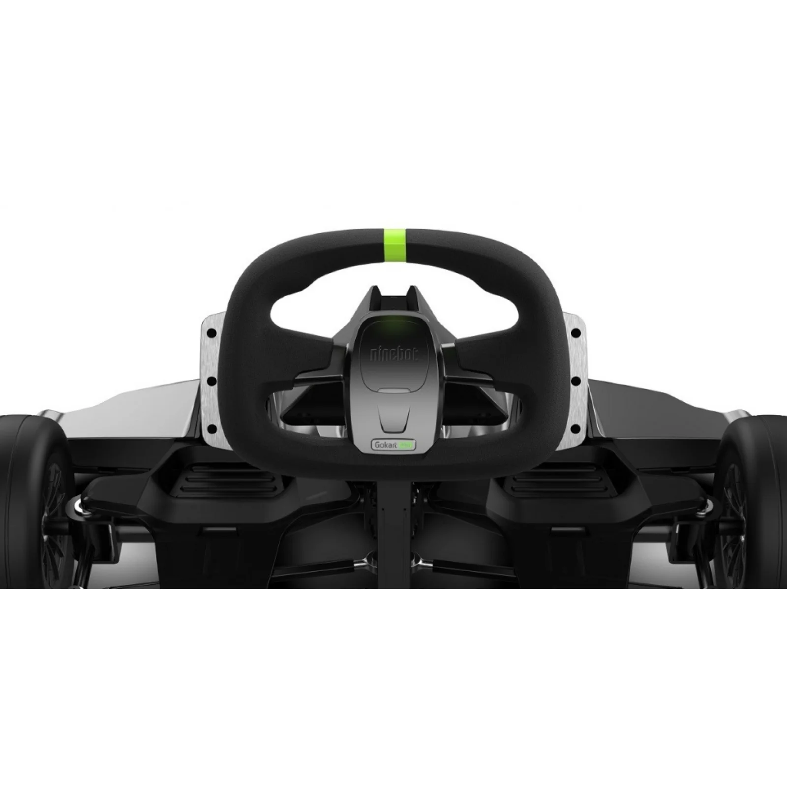 Карт Ninebot GoKart Pro Kit (AA.04.01.02.0023) UA