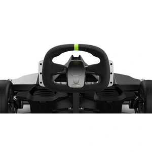 Карт Ninebot GoKart Pro Kit (AA.04.01.02.0023) UA