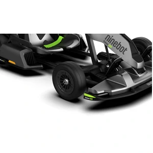 Карт Ninebot GoKart Pro Kit (AA.04.01.02.0023) UA