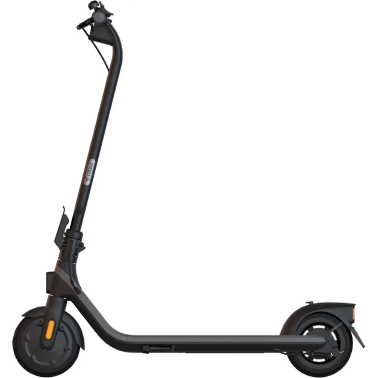 Електросамокат Ninebot E2 E (AA.00.0013.13) UA