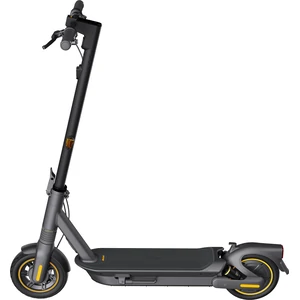 Электросамокат Ninebot by Segway MAX G2 E (AA.05.15.01.0003) UA