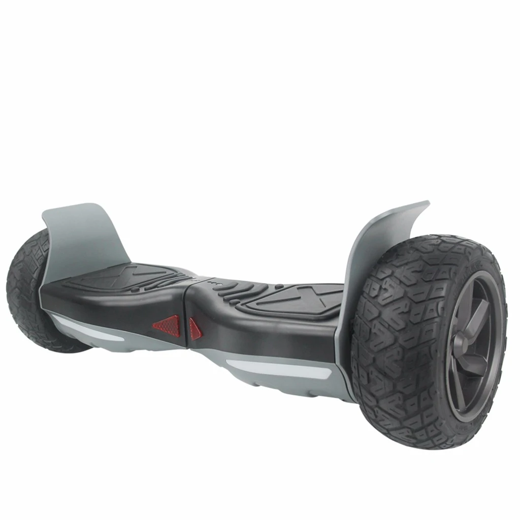 Гіроборд ProLogiX HUMMER 8.5