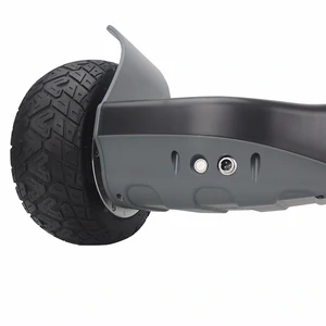 Гіроборд ProLogiX HUMMER 8.5