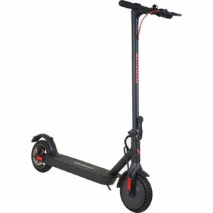 Электросамокат Proove X-City Lite Black Red
